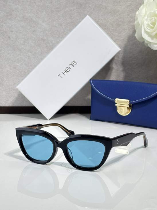 Picture of T Henri Sunglasses _SKUfw77894548fw